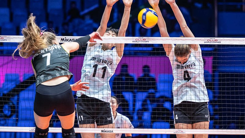 1036/ic3siihqsvjyfawjsfsh.jpg Image