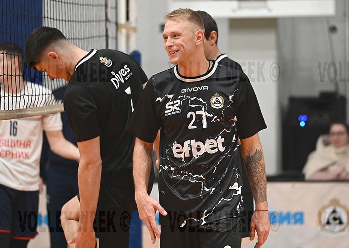 1038/VAR_9584.jpg Image