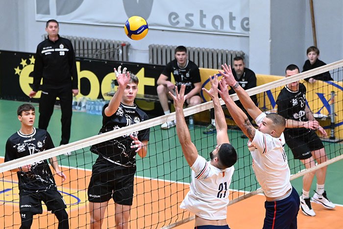 1041/VAR_9477.jpg Image