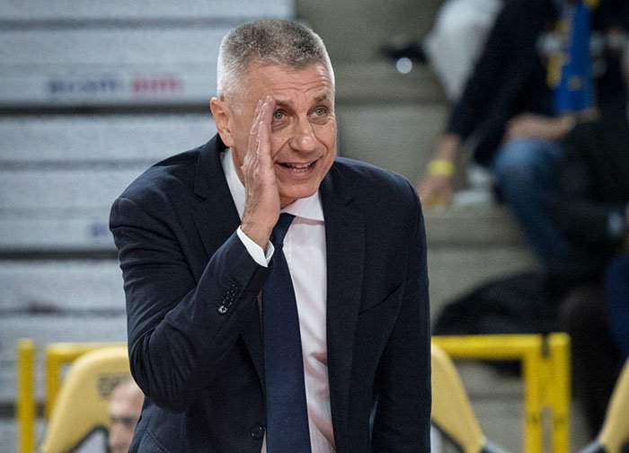 1042/SEC_5880.jpg Image