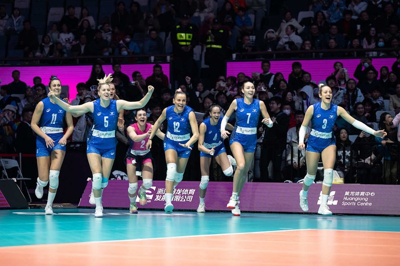 1043/drcheyrhmniuuu4misck.jpg Image