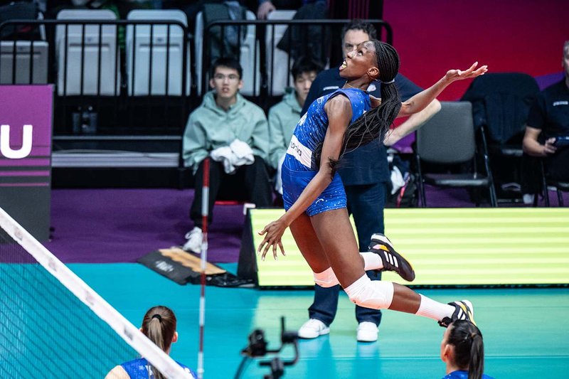 1043/tljhuligrekbrxvxjqio.jpg Image