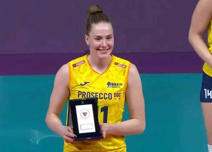 1044/471072693_122136188624453253_3326711982836958969_n.jpg Image