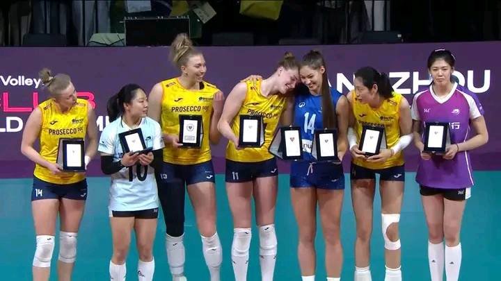 1044/471270199_122136188798453253_2000662998160232253_n.jpg Image