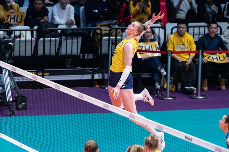 1044/daa8ritzsyfbqiith5yz.jpg Image