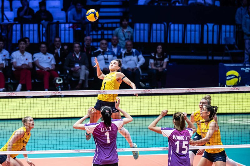 1044/ir49pxwv5brtxlanj6nm.jpg Image