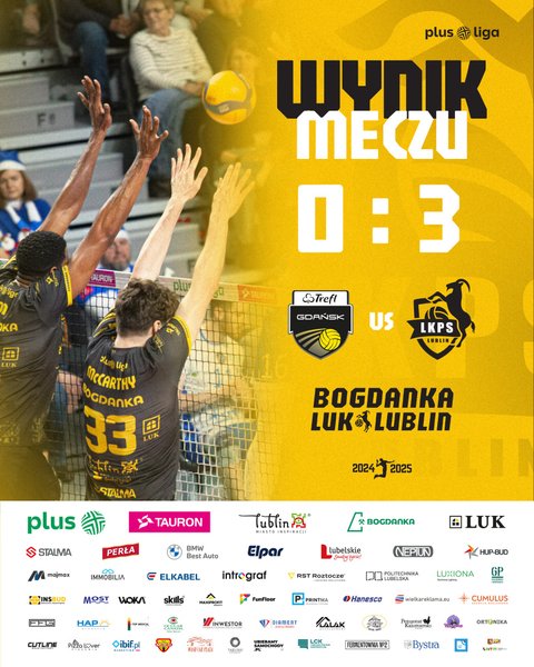 1046/471198877_1110337081102881_2440635993764685897_n.jpg Image