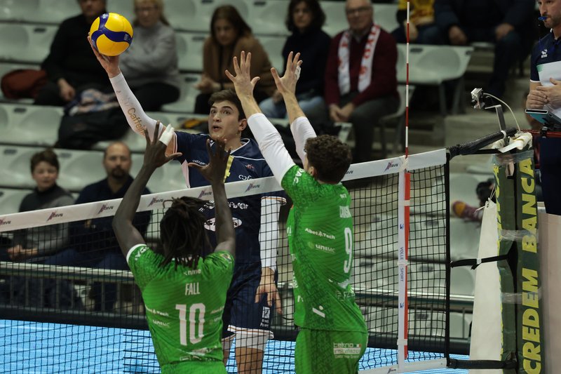 1051/ZANI3531.jpg Image