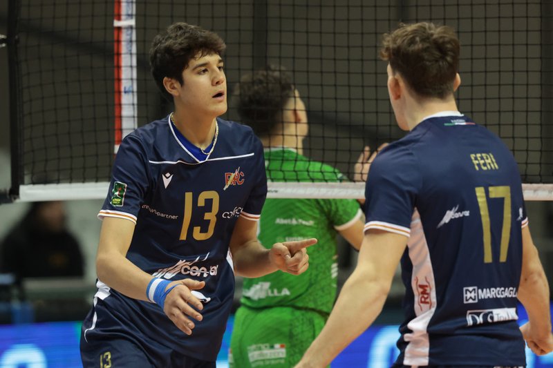 1051/ZANI3707.jpg Image