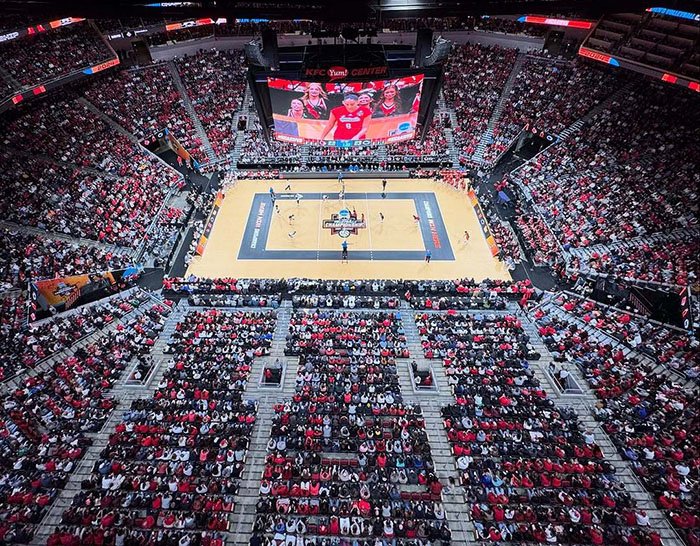 1053/2655-a9262143782abcafb9286485a9456c37.jpg Image