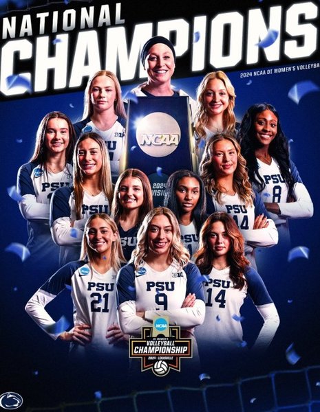 1053/pensilvania.jpg Image