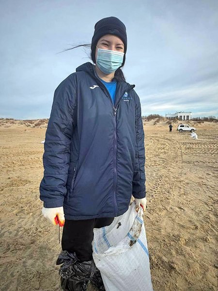 1056/mazut1.jpg Image