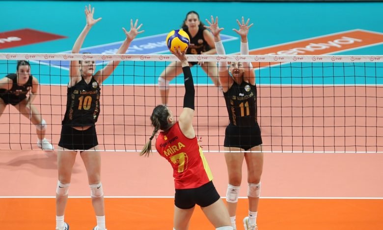 1059/Vakifbank-Goztepe-1-780x470.jpg Image