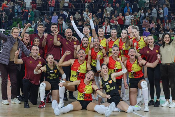 1059/papara-Goztepe-17-11-2024.png Image