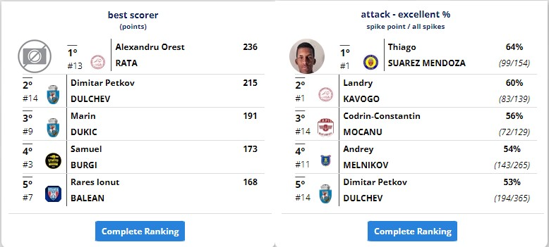 1060/colage.png Image