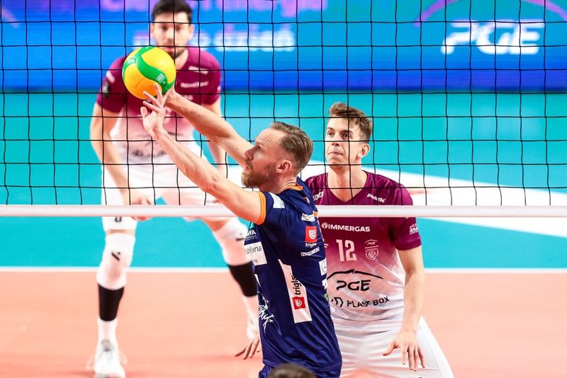 1066/17350426971869305376.jpg Image