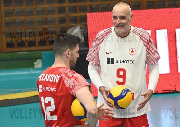 1066/VAR_3301.jpg Image