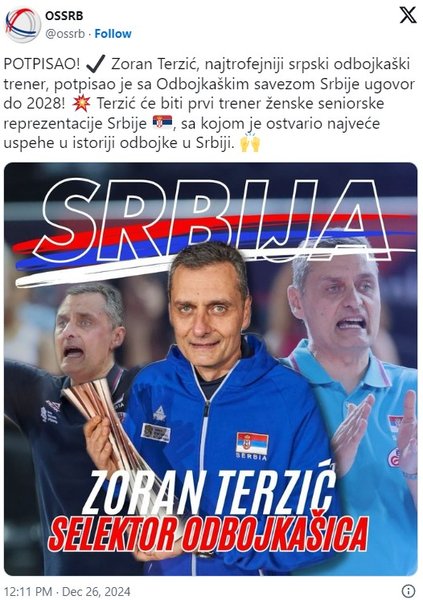 1070/zoran.jpg Image