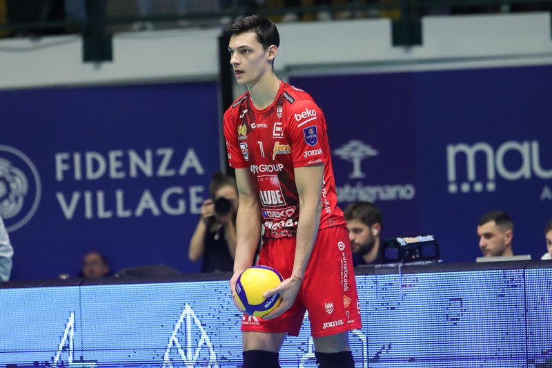 1072/IMG_7964.jpg Image