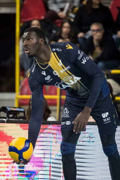 1073/SEC_3811.jpg Image