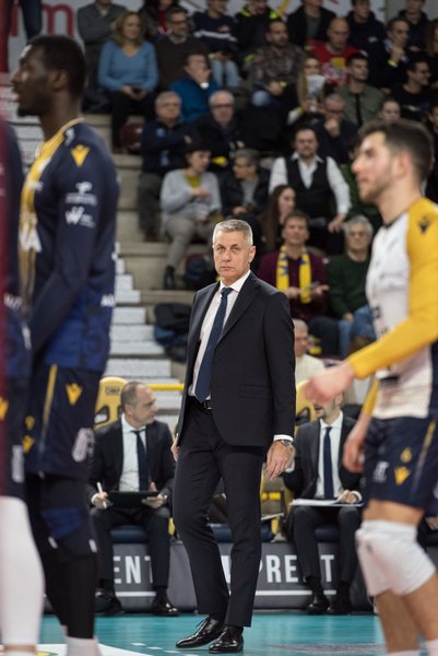 1073/SEC_3991.jpg Image