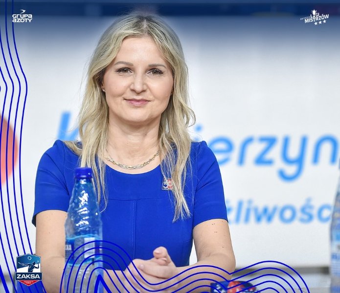 1074/president.jpg Image