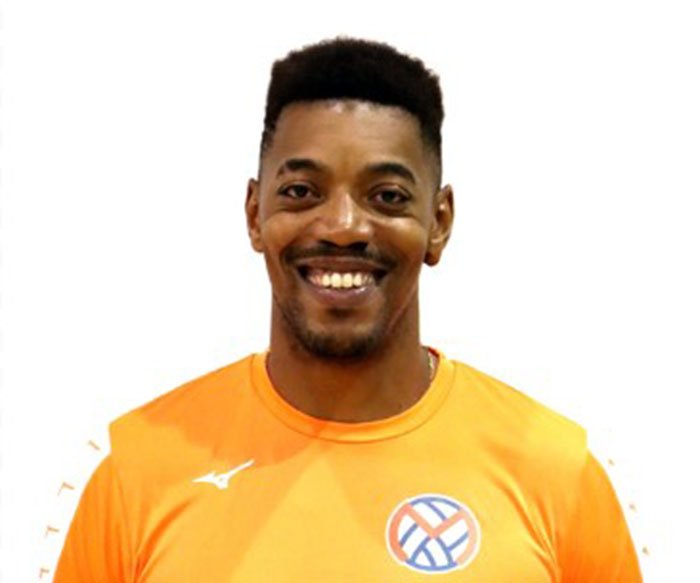 1075/pedrao.jpg Image