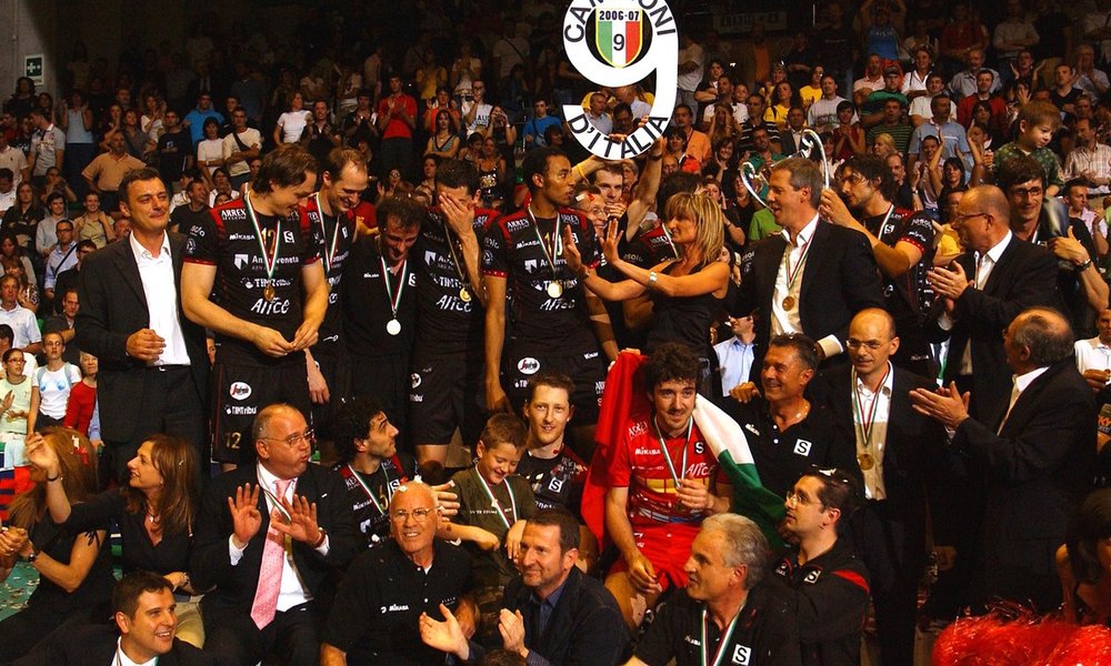 1078/Bagnoli_Sisley_9.jpg Image