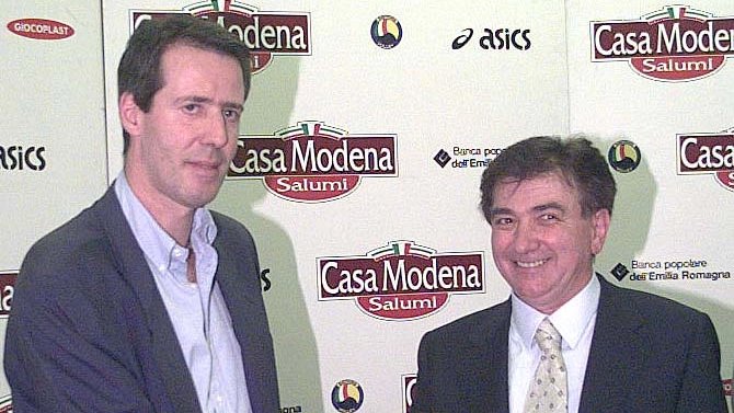 1078/Bagnoli_e_Vandelli.jpg Image