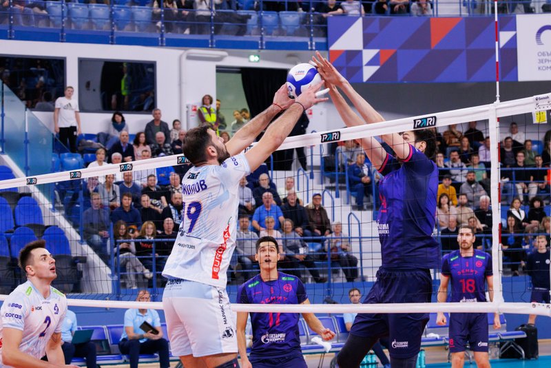 1082/14990.jpg Image