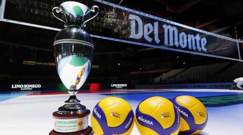 1083/ZANI9057-Coppa-Italia-maschile-800x445.jpg Image