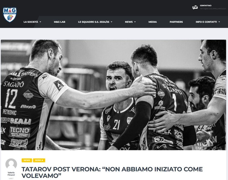 1086/tatarov.jpg Image