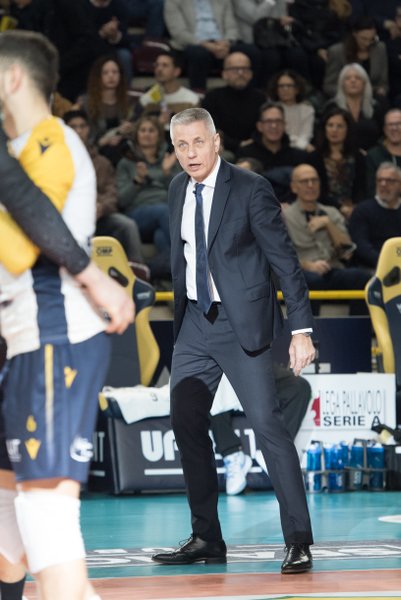 1089/SEC_6230.jpg Image