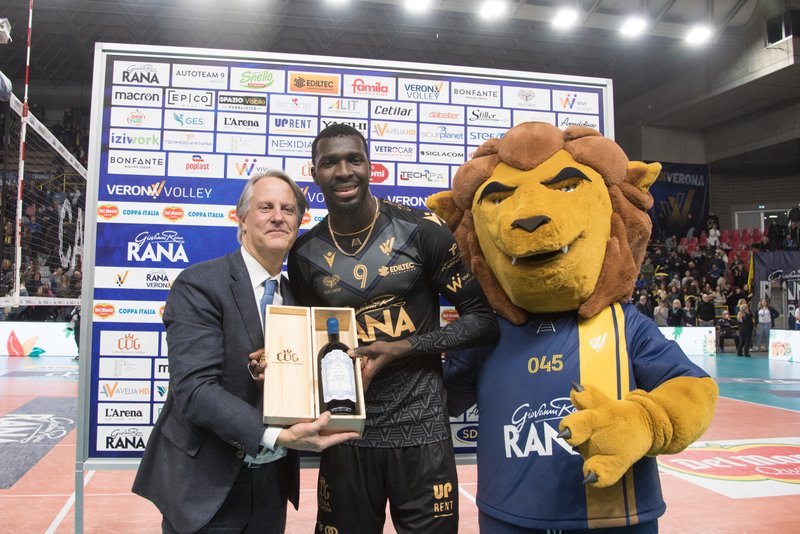 1089/SEC_7830.jpg Image