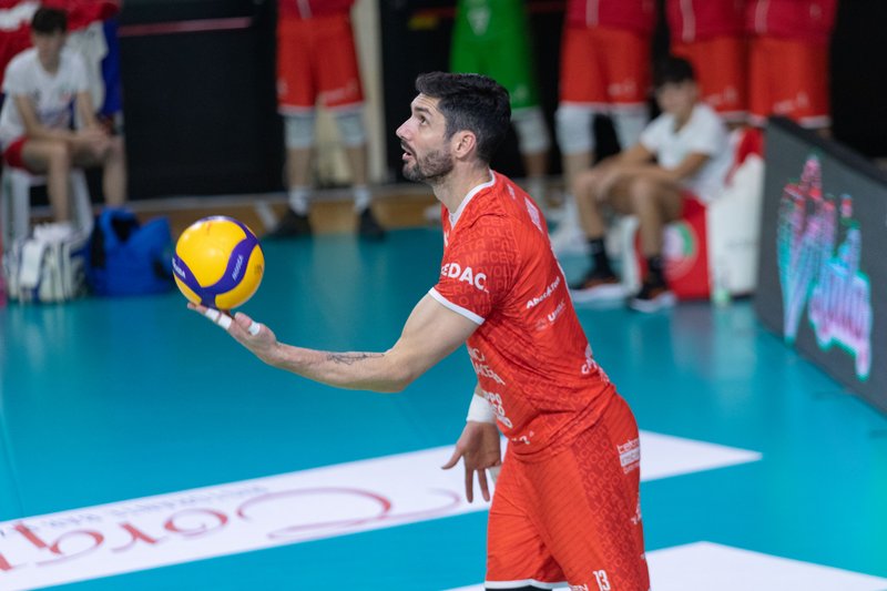 1091/5D8A9269.jpg Image