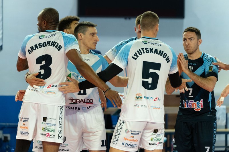 1091/MMG07230.jpg Image