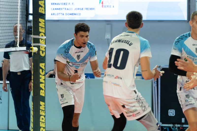 1091/MMG07301.jpg Image