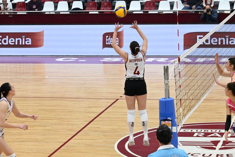 1092/471495801_569655845838195_4214544009866522739_n.jpg Image