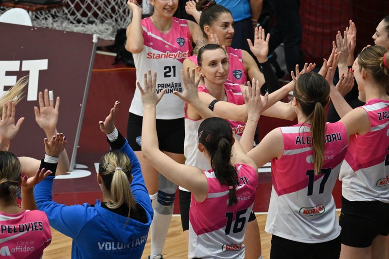 1092/471581521_569655609171552_5892740688949358903_n.jpg Image