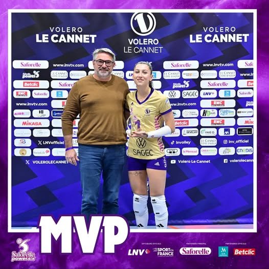 1093/470918034_18254405848275135_500772935445221900_n.jpg Image