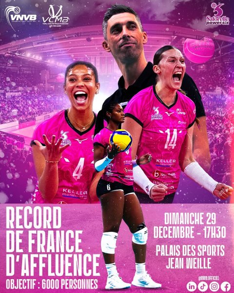 1094/471407120_10235105940660231_835415037788714947_n.jpg Image