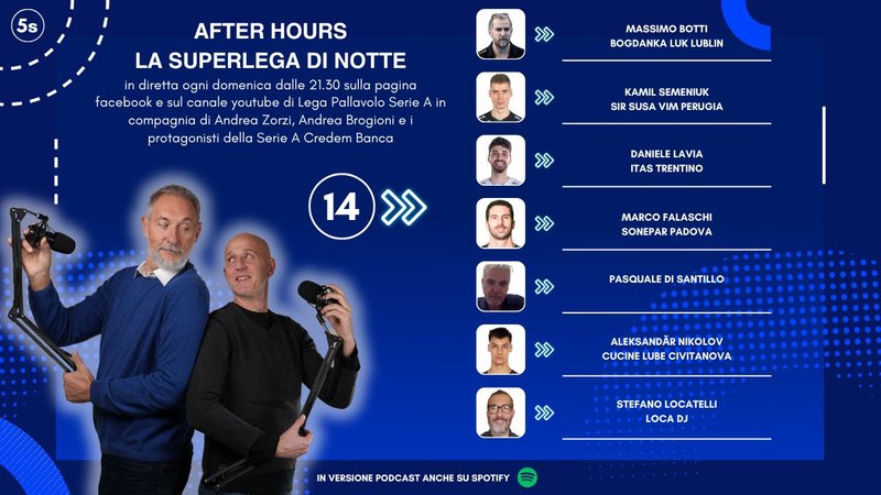 1096/Immagine-WhatsApp-2024-12-29-ore-18.57.29_a7d2b426.jpg Image