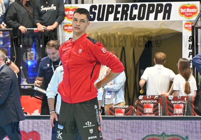 1096/VAR_2147.jpg Image