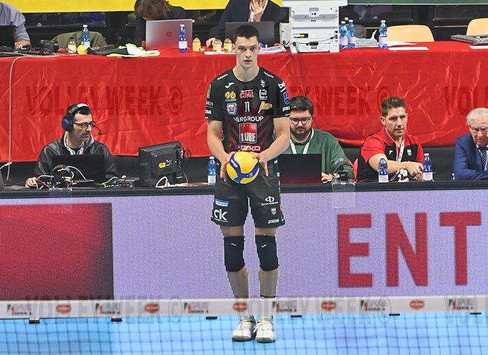 1096/VAR_2188.jpg Image