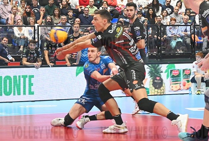 1096/VAR_2713.jpg Image