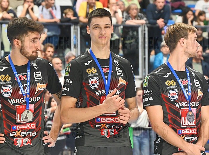 1096/VAR_2897.jpg Image