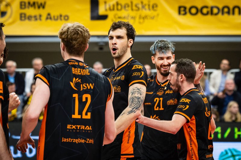 1099/20241130-954A9672.jpg Image