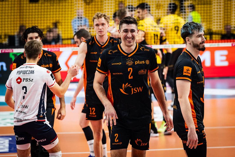 1099/20241130-954A9895.jpg Image