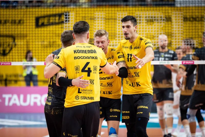 1099/35003f3a-fecd-48d9-8d96-8853b76f6762.webp Image