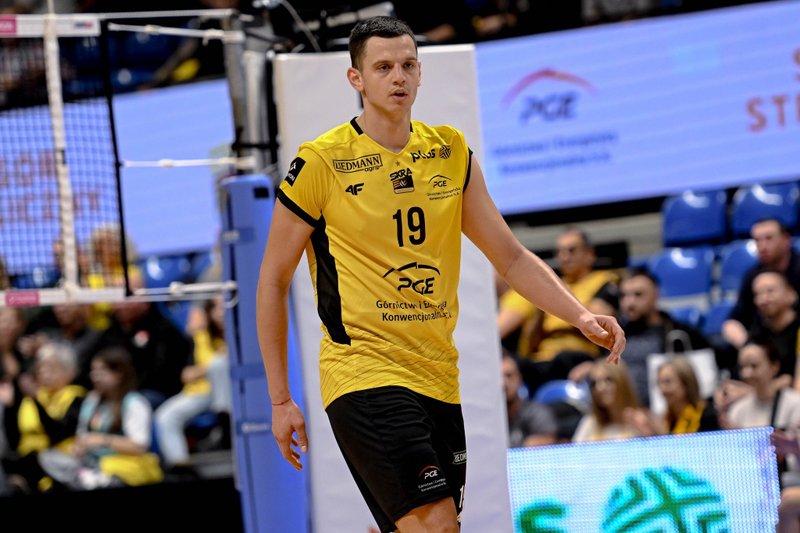 1099/469943240_1117474073089668_7984068989644703027_n.jpg Image